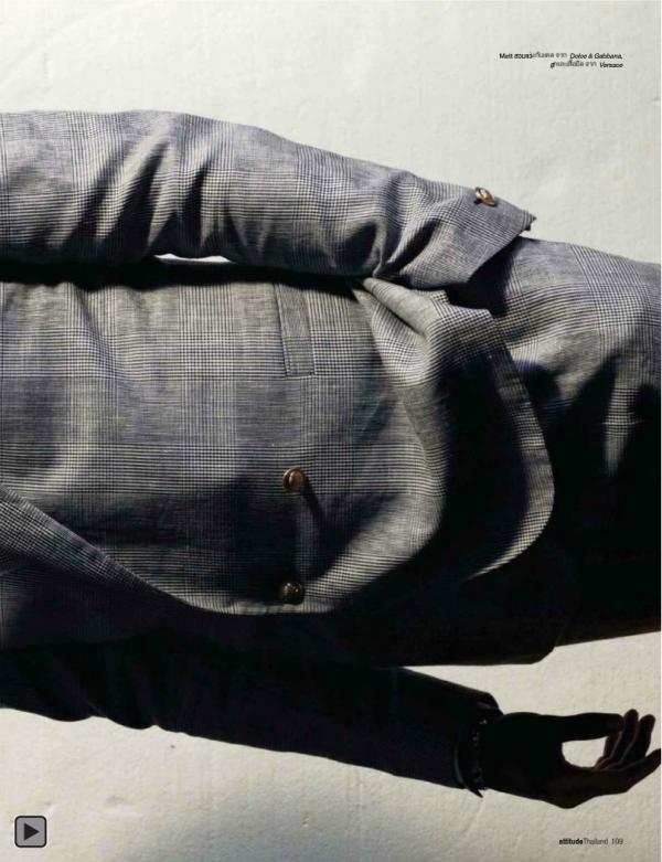 Attitude-September-2012